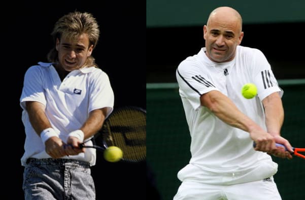 Screen Shot 2014-07-24 at 2.16.02 PM.png